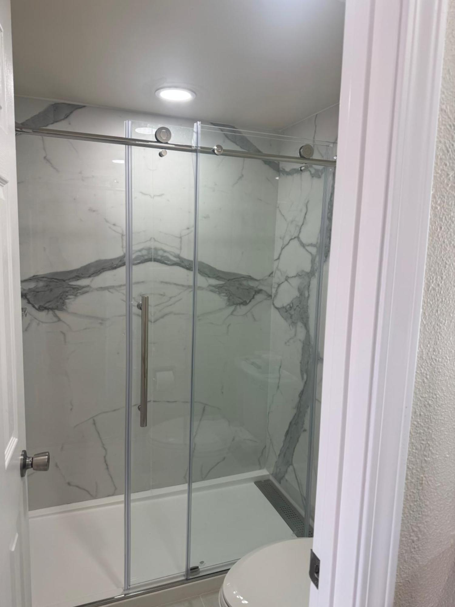 Townhouse Inn And Suites Brawley Ngoại thất bức ảnh